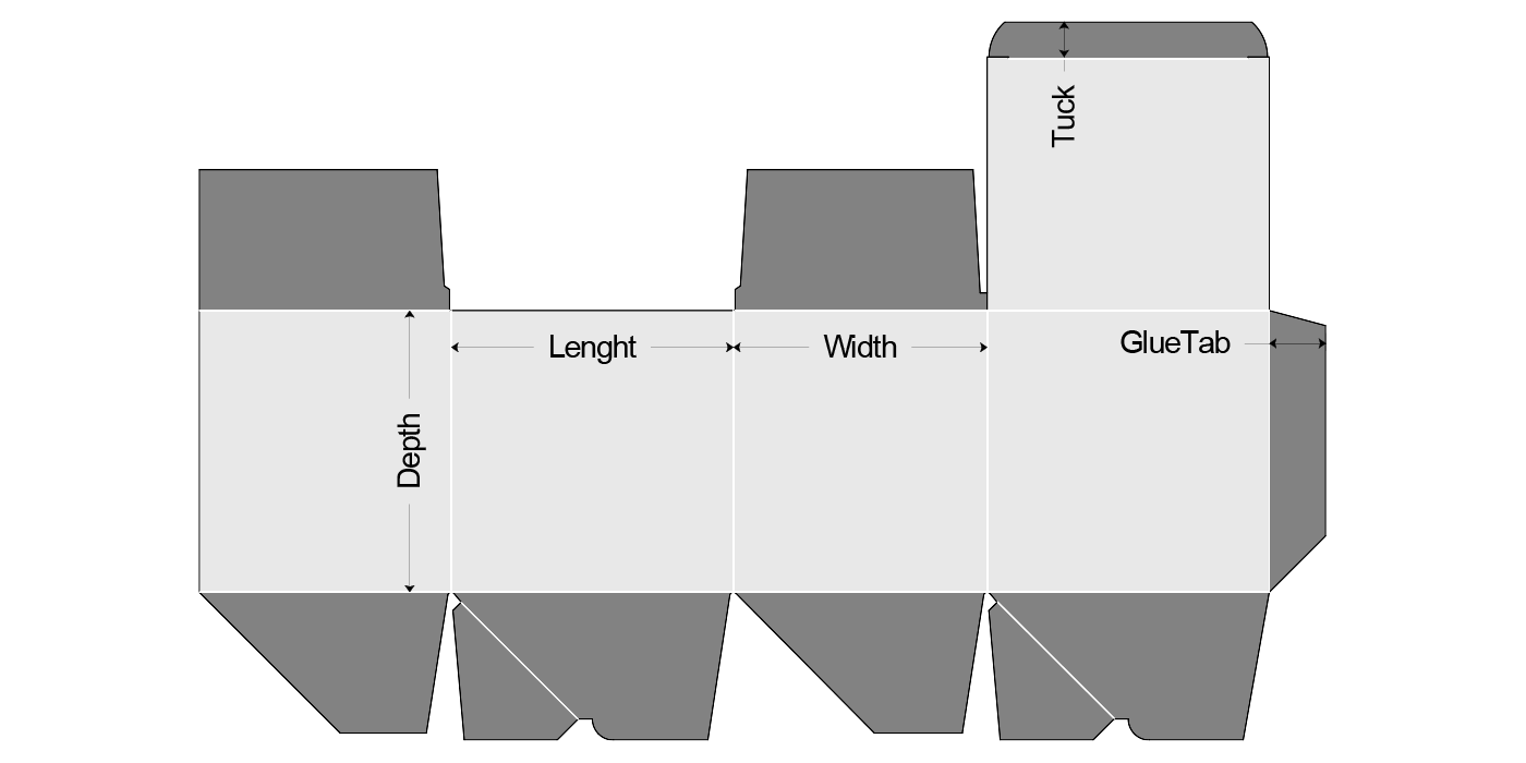 F003_Tuck Top Auto Btm 4 - View 2